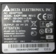 Карманный компьютер HP iPAQ hx2100 в Ивановском, купить КПК HP iPAQ hx-2100 (Ивановское)