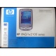 Карманный компьютер HP iPAQ hx2100 в Ивановском, купить КПК HP iPAQ hx-2100 (Ивановское)