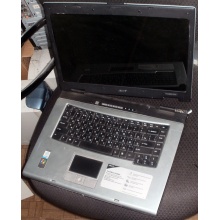 Ноутбук Acer TravelMate 2410 (Intel Celeron M370 1.5Ghz /no RAM! /no HDD! /no drive! /15.4" TFT 1280x800) - Ивановское