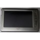 GPS автонавигатор NaviSpace Discovery NS-1200 с глюками в Ивановском, GPS авто-навигатор NaviSpace Discovery NS1200 глючный на запчасти (Ивановское)