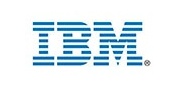IBM (Ивановское)