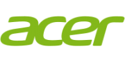 Acer (Ивановское)