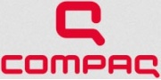 Compaq (Ивановское)